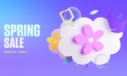 Epic Games Store soldes du printemps