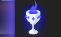 Epic Games Store Succès Achievements (3)