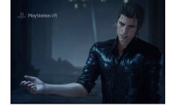 Episode Ignis head