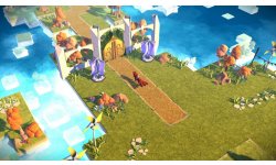 epistory typing chronicles