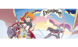 epitanime