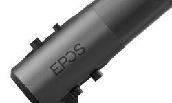EPOS B20 Micro (4)