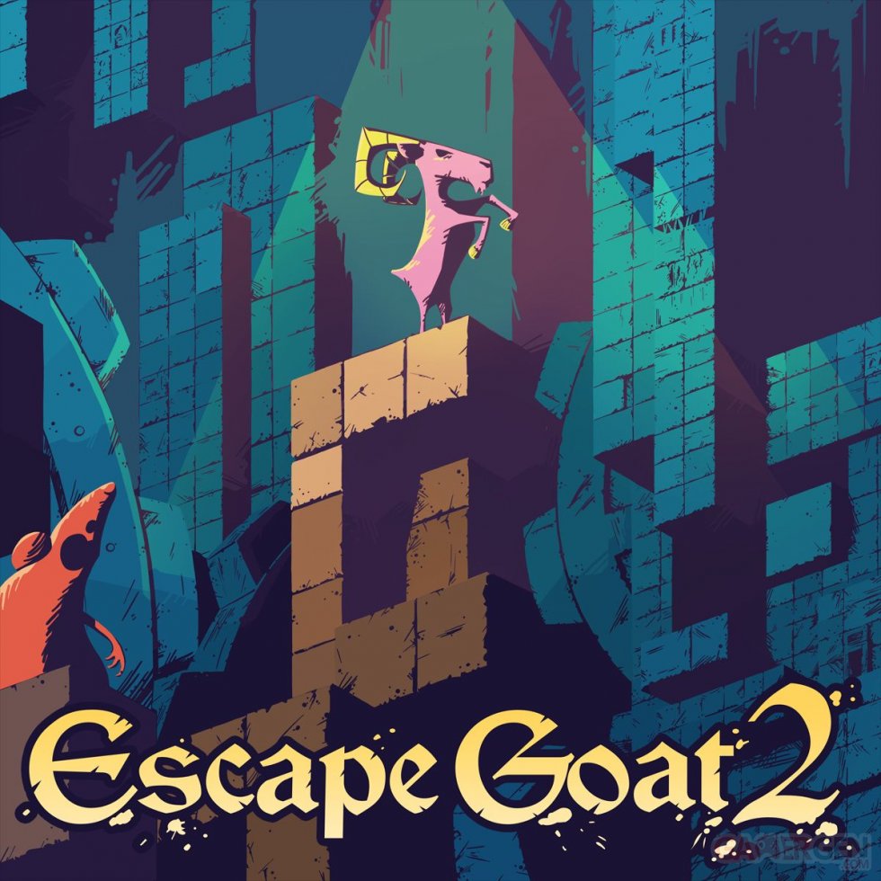 Escape-Goat-2_01-05-2014_art