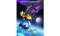 Eschatos Steam