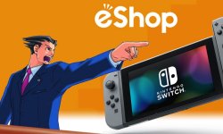 Eshop Nintendo image vignette