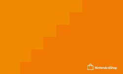 eShop Nintendo vignette