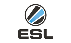 esl 2014 vertical dark