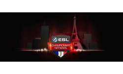 ESL CFJV Header