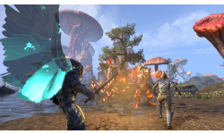 ESO Morrowind Warden Wings 1487177326