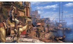 ESO TG HewsBane 1920x1080 Elder Scrolls Online