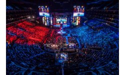 esport 1