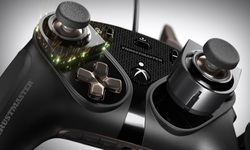 ESWAP X PRO CONTROLLER Trustmaster