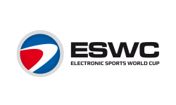 ESWC 2013 White RGB