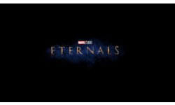 Eternals vignette 21 07 2019