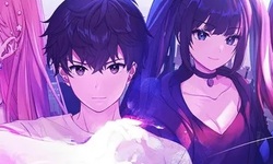 Eternights head