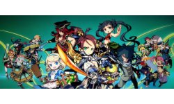 Etrian Mystery Dungeon 2 head