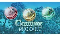 Etrian Odyssey 2DX logo head