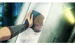 Etrian Odyssey Untold The Millennium Girl 14.02.2014