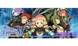 etrian odyssey v leak