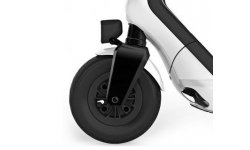 euni es808 trottinette electrique 2