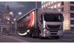 euro truck simulator 2 going east steam
