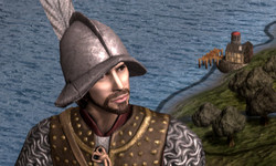 Europa Universalis IV Common Sense