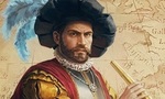 Europa Universalis V : Paradox dévoile son nouveau jeu de grande stratégie