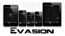 evasion7-logo-jailbreak-iOS-7
