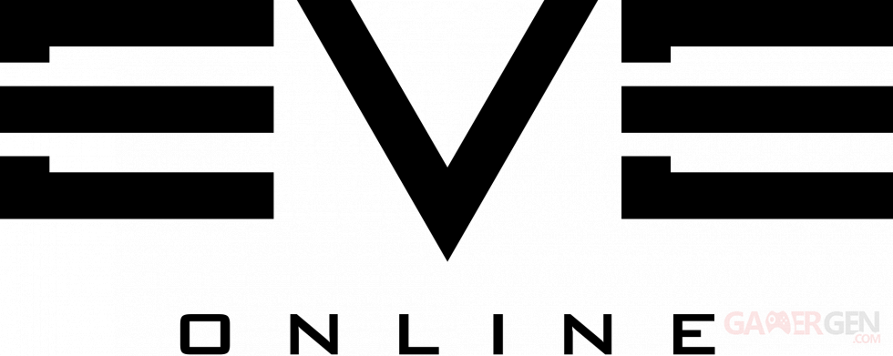 EVE_online_logo.svg