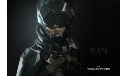 EVE Valkyrie 02 05 2014 art 2