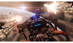 EVE Valkyrie 02 05 2014 screenshot 1