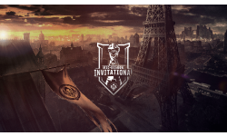 event keyart wallpapers msi logo