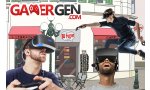 event osez realite virtuelle gamergen com bd fugue cafe nice cet apres midi 23 11