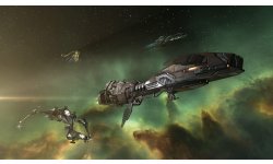 EVEOnlineCruisers1920