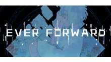 Ever Forward header