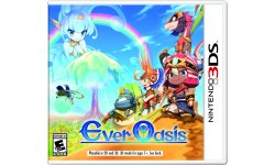 Ever Oasis 12 04 2017 jaquette (1)