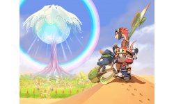 Ever Oasis 15 06 2016 art (1)