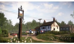 Everbodys Gone to the Rapture 16 04 2015 screenshot 6