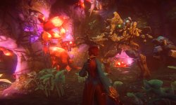 EverQuest Next 03 08 2013 (19)