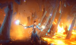 EverQuest Next 03 08 2013 (1)