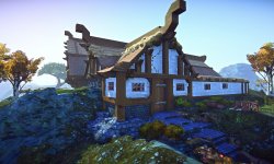 EverQuest Next LandMark 1