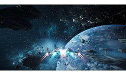 EVERSPACE 2 Announcement Trailer