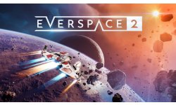 EVERSPACE 2 Keyvisual 3840x2160