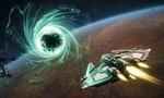 Everspace 2 : le jeu de Rockfish Games va tourner à plein régime sur Twitch