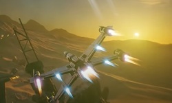 Everspace 2 Official Gameplay Trailer Summer of Gaming 2020