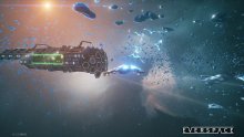 Everspace Early Access (14)