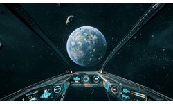 Everspace Early Access (15)