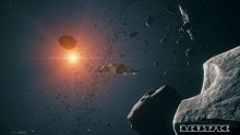 Everspace Early Access (1)