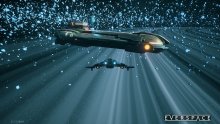 Everspace Early Access (4)