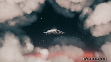 Everspace Early Access (5)